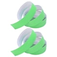 thumbnail image 4 of Bicycle Handlebar Tape Road Bike Handlebar Tape Bicycle Handlebar Wrap Handlebar Tape Wrap Bicycle Handlebar Tape Anti Slip Road Bike Handle Bar Wraps With End Plugs For Road, 4 of 8