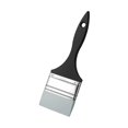 thumbnail image 4 of KLKCMS Flat Paint Brush Art Craft Writing DIY Project Beginners Painting Tool Brush XXL, 4 of 9