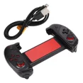 thumbnail image 2 of Controlador De Juego Ultralargo, Ordenador Gamepad Para Tabl, 2 of 8