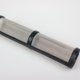 thumbnail image 5 of ckepdyeh 4 piezas de accesorios para máquina de recubrimiento sin aire que son adecuados para el cuerpo de la bomba de filtro G 390/395/490/495 Filtro de pantalla, 5 of 6