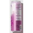 thumbnail image 3 of Lotus Purple 12oz Cn, 3 of 4