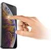 Image thumbnail_image