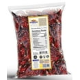 thumbnail image 6 of Rani Chilli Whole 7oz (200g) ~ All Natural | Vegan | No Colors | Gluten Friendly | NON-GMO | Kosher, 6 of 9