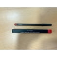 thumbnail image 2 of MAC par Make-Up Artist Cosmetics Crayon à Lèvres - Redd --1.45g/0.05oz, 2 of 5