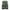 Mens Jackets & Coats Army Green, variant on Mens Big & Tall Fishing Vest M-5XL Plus Size Casual Zip-Up Sleeveless Jackets Multi Pockets Lightweight Hollow Out Cargo Work Hiking Vests Clearance