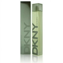 Dkny  3.4 oz Womens Dkny Eau De Parfum Spray
