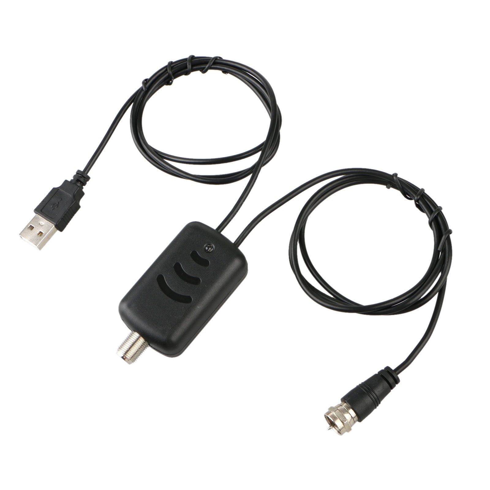 hdtv antenna amplifier hdtv antenna amplifier