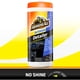 thumbnail image 2 of Toallitas protectoras para coche Armor, 150 toallitas en total (paquete de 6), 2 of 8