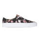 thumbnail image 4 of Tenis DC Shoes  DC Shoes Mujer Trase Tx Se Camuflaje ADJS300080CMO, 4 of 4