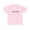 Light Pink, variant on Latina Forever Karol Shirt, Tropical Doll Latin Music Fan Tee, Vintage Dance Graphic TShirt, Unisex Concert-Inspired Gift
