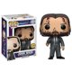thumbnail image 2 of Pvc Home Decor Desktop Ornament John Wick Toy Figure Movie Fans Craft, 2 of 5