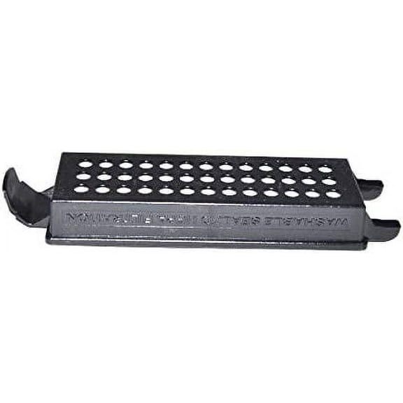 Replacement Part For Eureka Sanitaire 5847 Vacuum Cleaner Cartridge Hepa Filter // 61840 (1 Filter)