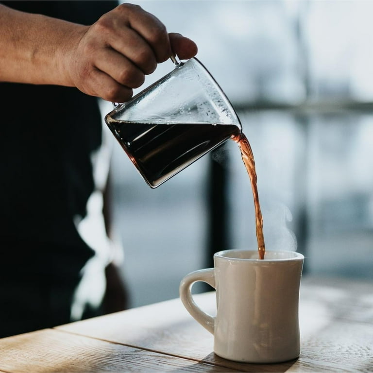 Premium Kopi Luwak From Indonesia Wild Palm Civets Arabica Coffee