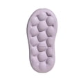 thumbnail image 5 of Tenis Casual Adidas Grand Court 2.0 CF I Beige JH9924 para bebé 13 cm, 5 of 5