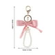 thumbnail image 2 of BESTYASH Llavero Con Y En Color Rosa Para Decorar Y Mantener Llaves, 2 of 8