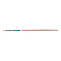 M-D Building Products 85423 2 x 72 in. Oak Carpet Trim