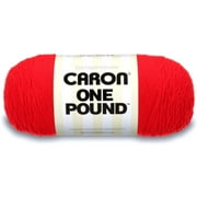 Caron One Pound Yarn