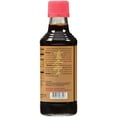thumbnail image 2 of Marukan Ponzu Soy Sauce, 2 of 3