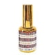 thumbnail image 2 of Esmalte de Gel PLATINUM DND DC, esmalte de gel premium para uñas, 2 of 3