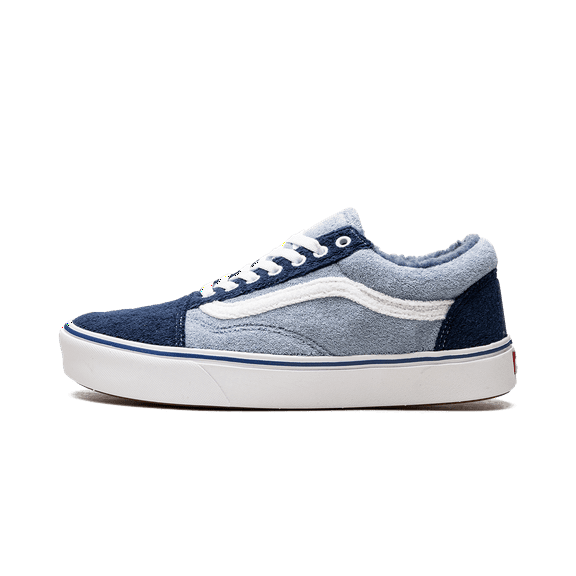 VANS MENS COMFYCUSH OLD SKOOL VN0A5DYCZU3 VN0A5DYCZU3 from Stadium Goods