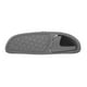 thumbnail image 1 of MANIJA PUERTA INTERIOR POINTER 2000 al 2005 VOLKSWAGEN HUSHAN Delantera Izquierda/Piloto Gris, 1 of 4