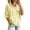 Beige, variant on Women Hoodies Relaxed Bat Sleeve Hooded Sweatshirt with Drawstring Pullover for Spring Summer Fall Women Sweatshirt White Jacket