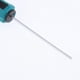 thumbnail image 3 of Kit rascador destornillador portátil para impresoras de 3d fotopolimerizables. Ligero y práctico, 3 of 7