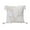 E, variant on New & Trending Home Iumwxz Broom with Dustpan Combo Set Long Handle Large Rigid Broomstick Dustpan Ideal for Indoor Outdoor Garage Kitchen Room Office Hall Use Home Flash Deals