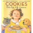 thumbnail image 1 of Cookies: Bite-Size Life Lessons, 1 of 3