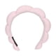 thumbnail image 1 of Diadema de spa ANGGREK Otros, 1 of 7