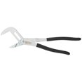 thumbnail image 4 of 11" SLIP JOINT PEXLOCK PLIER,, 4 of 5