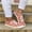 Saffron, variant on Halloween Women Lace Up Sneakers Pumpkin Print Canvas Shoes Casual Flat Walking Shoes,Comfortable Breathable Lightweight Non Slip Low Top Footwear,Spooky Jack O Lantern Festival Gift Wear