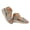 2-Grey, variant on Womens Wedge Sandals Dressy Low Wedges Comfortable Walking Slide Shoes Wide Width Summer Beach Sandal with Arch Support Brown 7.5