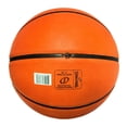 thumbnail image 2 of Balón de Básquetbol Spalding No 7, 2 of 4