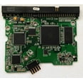 thumbnail image 2 of PCB WD2000BB-22DWA0 Western Digital 2061-001173-000 DH  200GB, 2 of 2