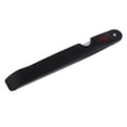 thumbnail image 5 of Professional Foldable Fan Architect Engineer Scale Ruler DIY Graphics Design, 5 of 6