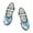 Style18, variant on CHAQLIN Women's Flats, Breathable Slip-On Light Weight Comfort Orthotic Casual Walking Shoes