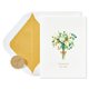 thumbnail image 4 of Tarjeta de condolencia de papiro (lo siento mucho), 4 of 5