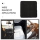 thumbnail image 5 of Cojín de asiento universal para automóvil, cojín de asiento transpirable de verano, 5 of 8