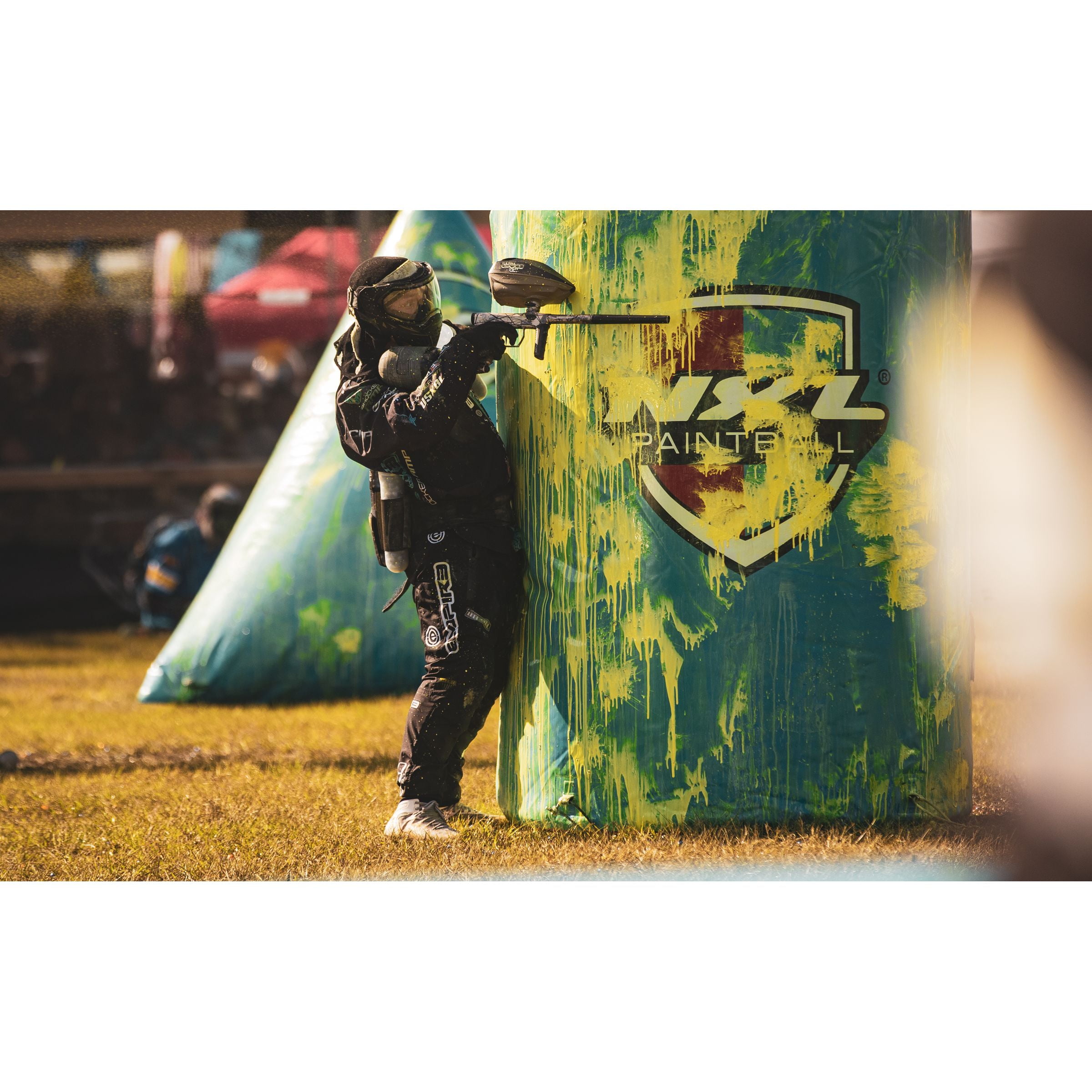 4943b9eb-a7d2-4189-9700-