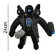 thumbnail image 3 of Upgraded Titans Drillman Plush Titans Drill Man Tv Man Cameraman Speakerman Skibidi Toilet Camera Man Tv Woman Doll Soft Toy, 3 of 5