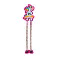 thumbnail image 5 of Ricky Joy® Crazy Legs™ Dogs and Unicorns 3.88 OZ (Pack of 3), 5 of 6