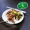 thumbnail image 5 of (12 pack) Stove Top Savory Herbs Stuffing Mix Side Dish, 6 oz Box, 5 of 14