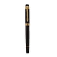 thumbnail image 1 of Business Fountain Pen For Office School Metal Fountain Pen With Refillable Ink System Sleek Designed For Smooth Writing Experience, 1 of 5