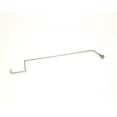 thumbnail image 4 of Southbend Range Tube Assembly, Pilot, Rear 1178942 - Genuine OEM Replacement Part, 4 of 4