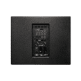 thumbnail image 3 of Sistema Lineal X Array 18 AlienPro 1000 Watts RMS Subwoofer de 18 pulgadas, 3 of 6