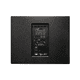 thumbnail image 3 of Sistema Lineal X Array 18 AlienPro 1000 Watts RMS Subwoofer de 18 pulgadas, 3 of 6