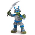thumbnail image 1 of TMNT Teenage Mutant Ninja Turtles – Samurai Leo 5” Action Figure, 1 of 2