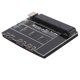thumbnail image 5 of Placa De Activación De Batería, Placa De Carga De Batería Duradera, Serie WatchOS Android Para Teléfonos Inteligentes OS X 4-11series, 5 of 8