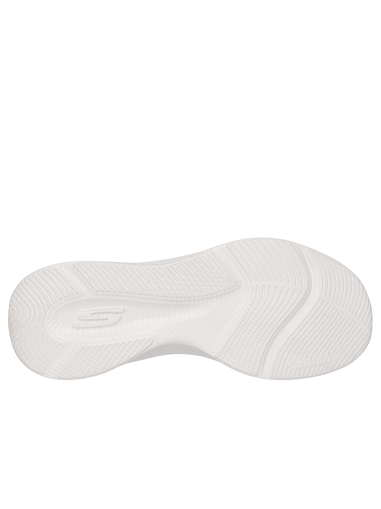 Skechers Women's SKECH-LITE PRO 2.0-EVERDAY Athletic Sneaker